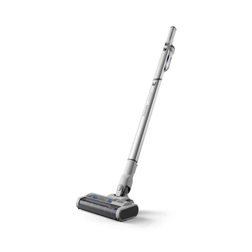 Philips Cordless Stick Vacuum Cleaner XC4201/01