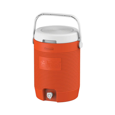 Cosmoplast KeepCold Water Cooler 16 Liters