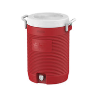 Cosmoplast KeepCold Water Cooler 20 Liters