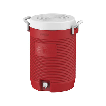 Cosmoplast KeepCold Water Cooler 20 Liters