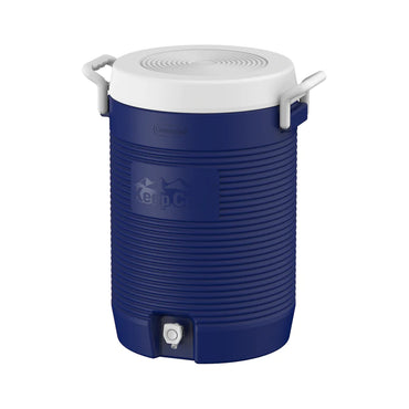 Cosmoplast KeepCold Water Cooler 26 Liters
