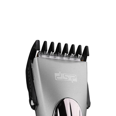 DSP Hair Clipper 90114