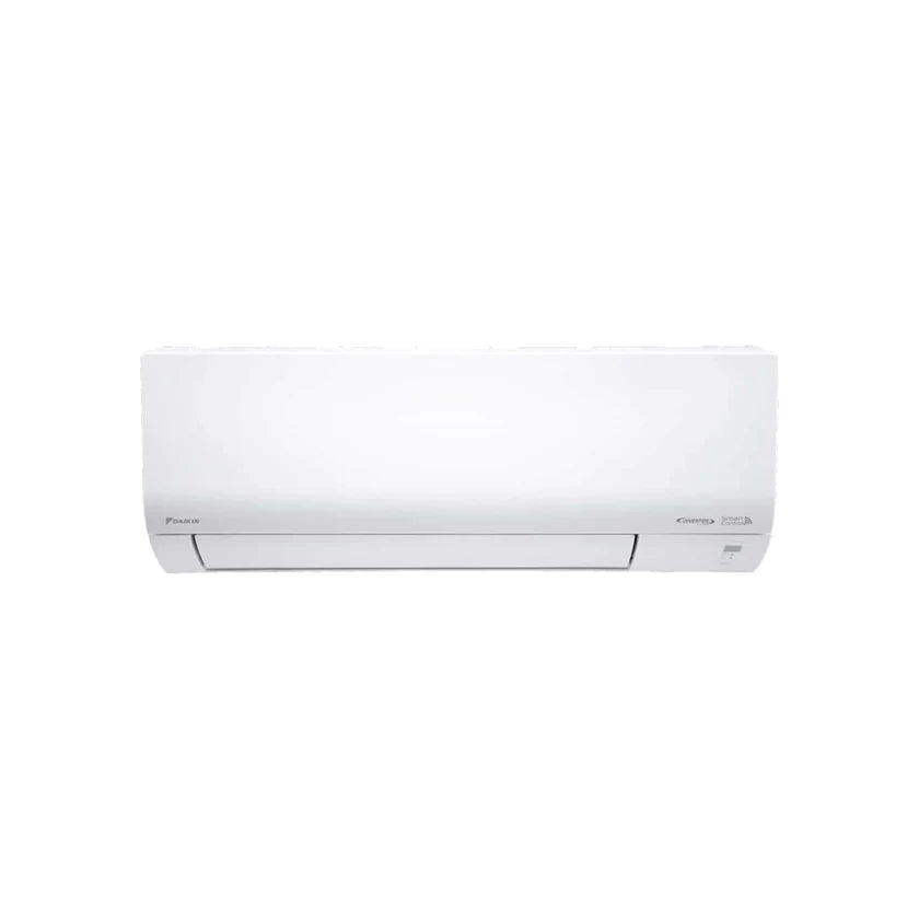 Daikin Inverter Air Conditioner 12000 BTU