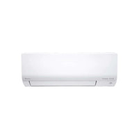 Daikin Inverter Air Conditioner 12000 BTU