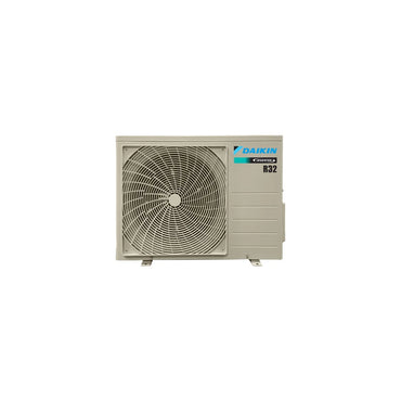 Daikin Inverter Air Conditioner 12000 BTU