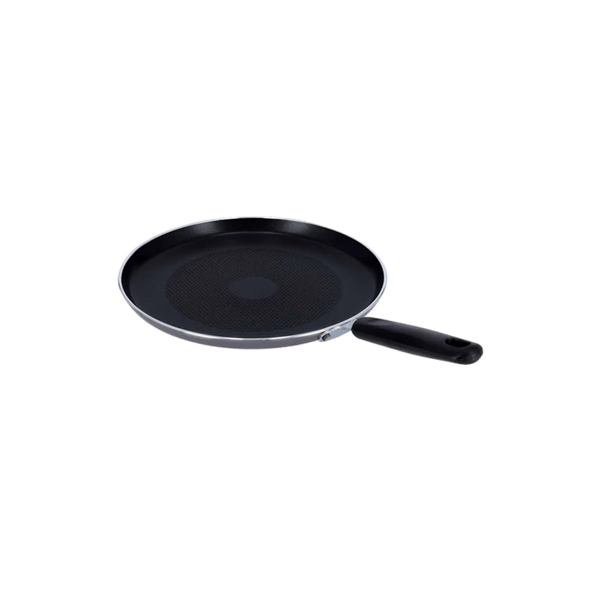 Delcasa Pan Caker 26cm