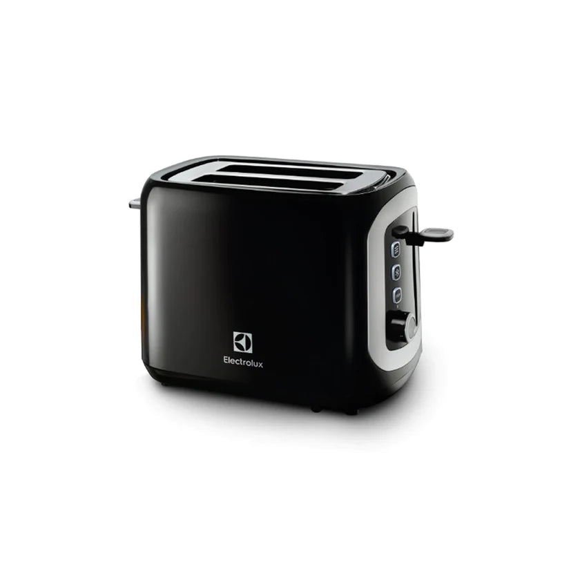 Electrolux 2-Slot Toaster