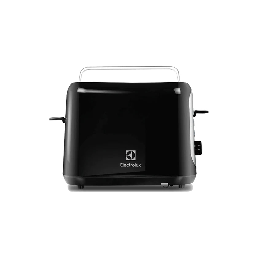 Electrolux 2-Slot Toaster