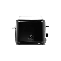 Electrolux 2-Slot Toaster