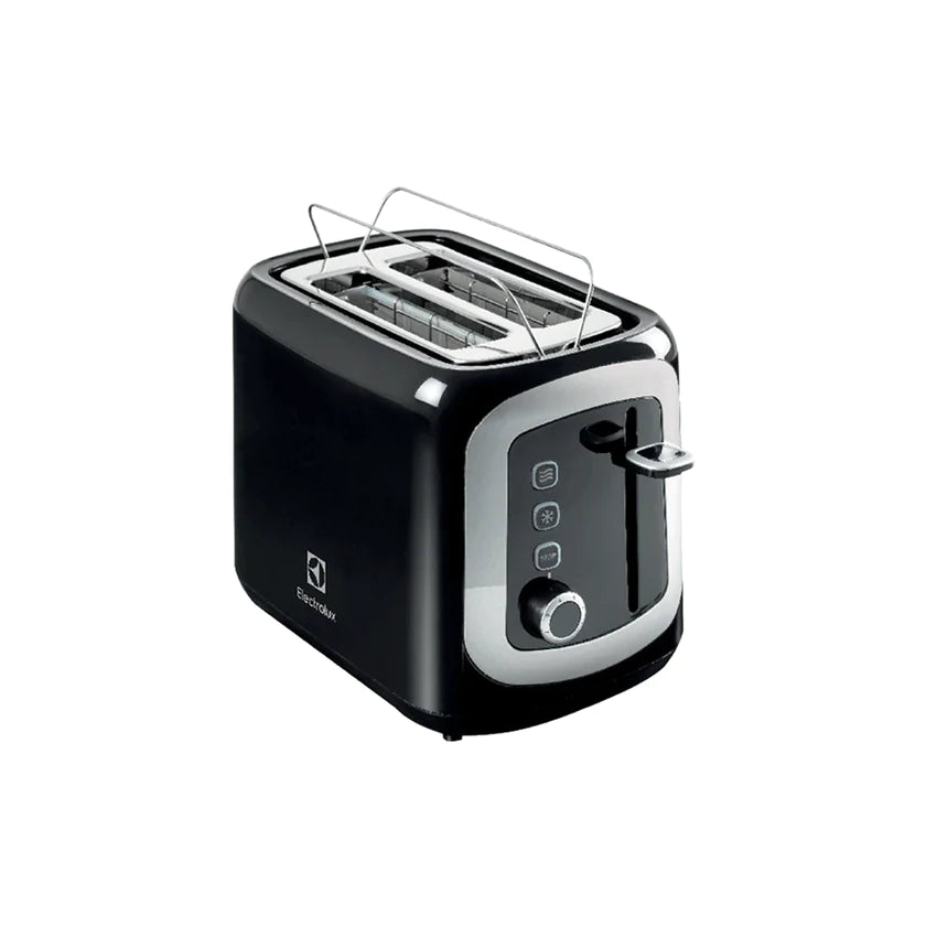 Electrolux 2-Slot Toaster