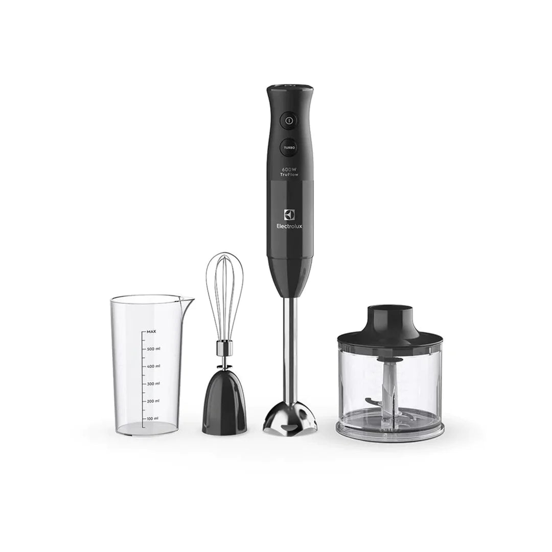 Electrolux 3 in 1 Hand Blender