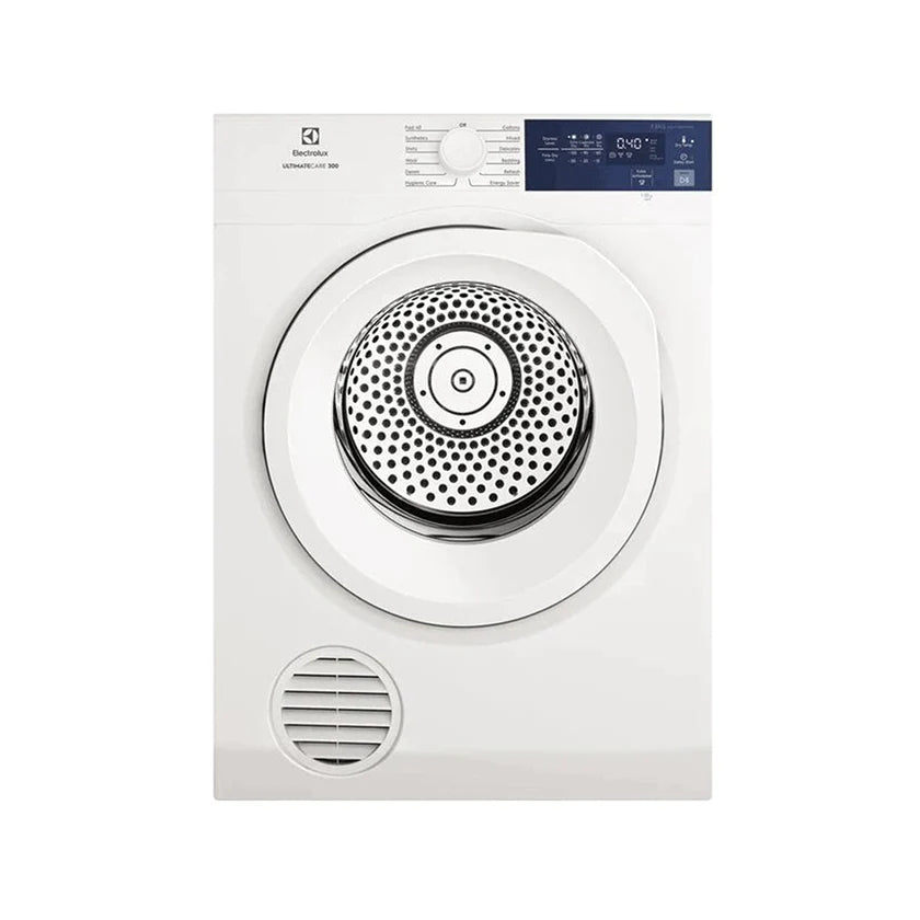 Electrolux 7.5KG UltimateCare 300 Venting Dryer