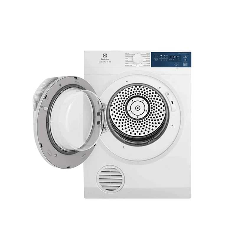 Electrolux 7.5KG UltimateCare 300 Venting Dryer