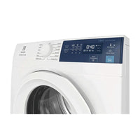 Electrolux 7.5KG UltimateCare 300 Venting Dryer