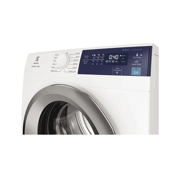 Electrolux 8.5KG UltimateCare 300 Venting Dryer