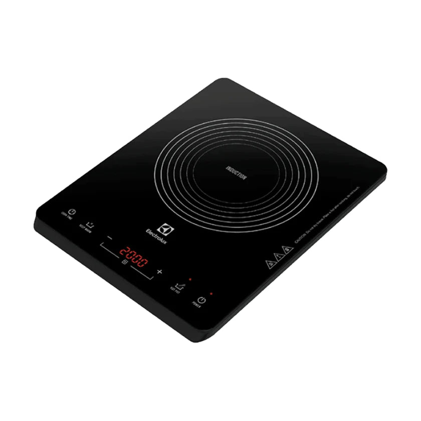 Electrolux Table Top Induction Hob