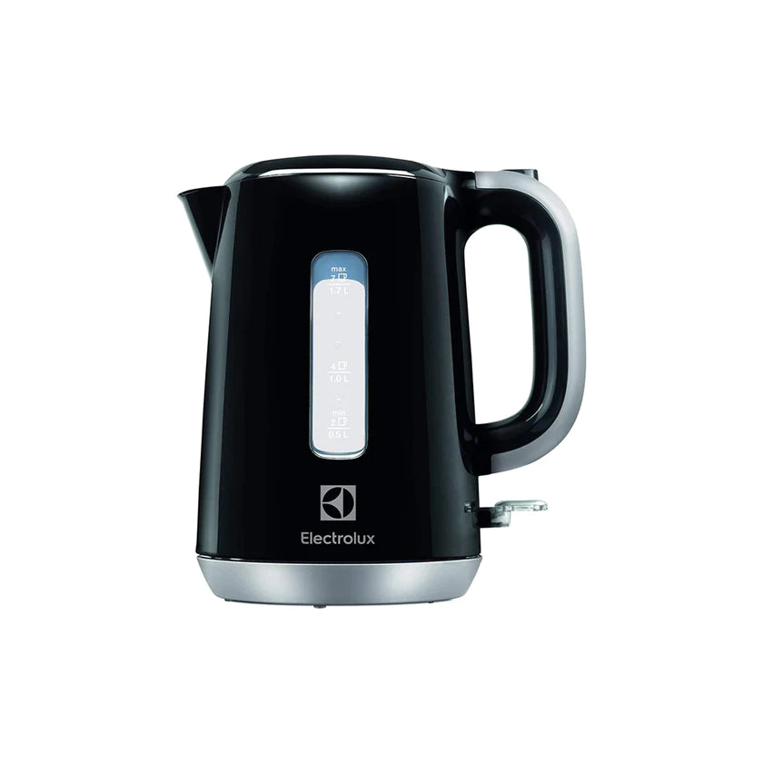 Electrolux Kettle 1.7L