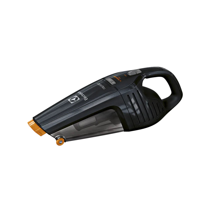 Electrolux Rapido Handheld Vacuum Cleaner