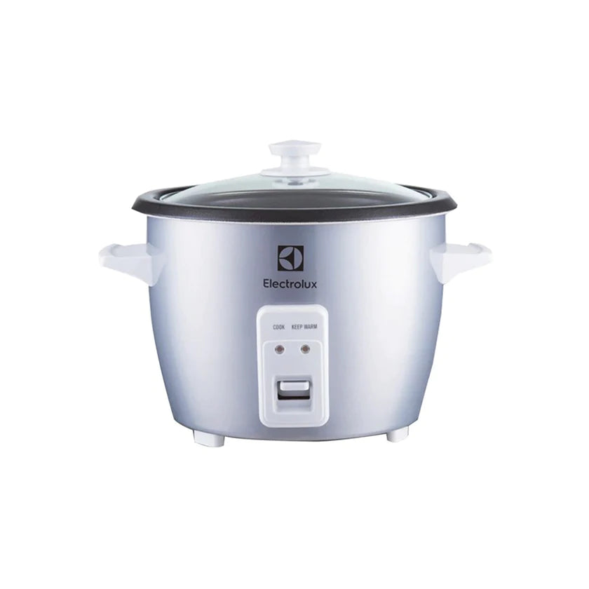 Electrolux Rice Cooker ERC1300