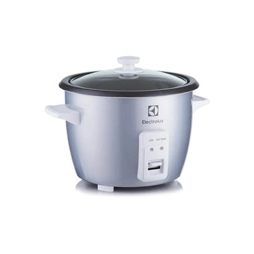 Electrolux Rice Cooker ERC1300