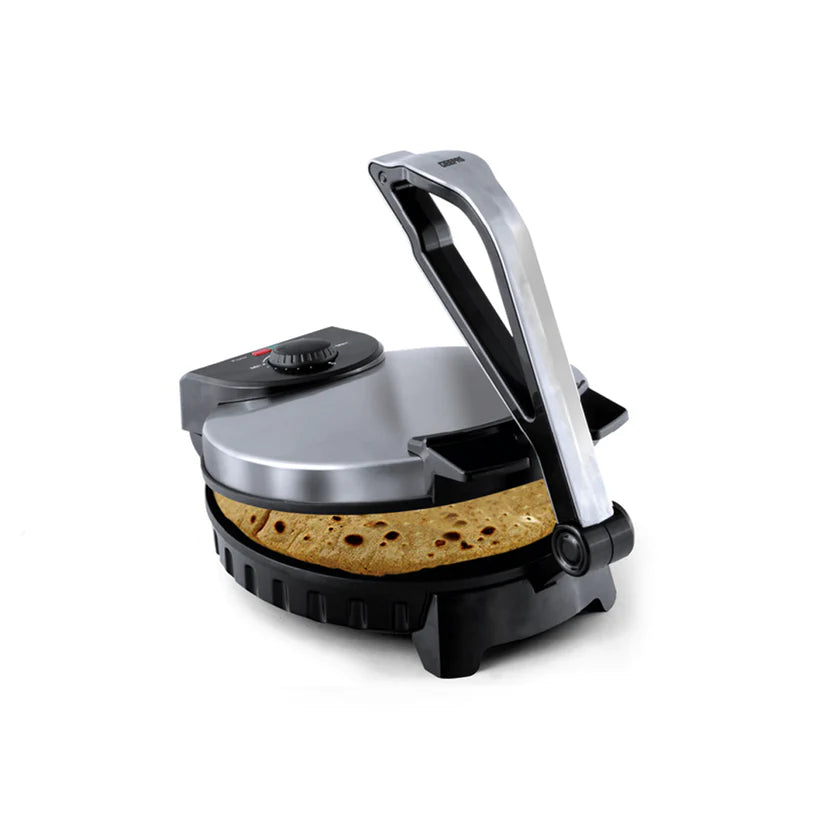 Geepas 10" Roti Maker