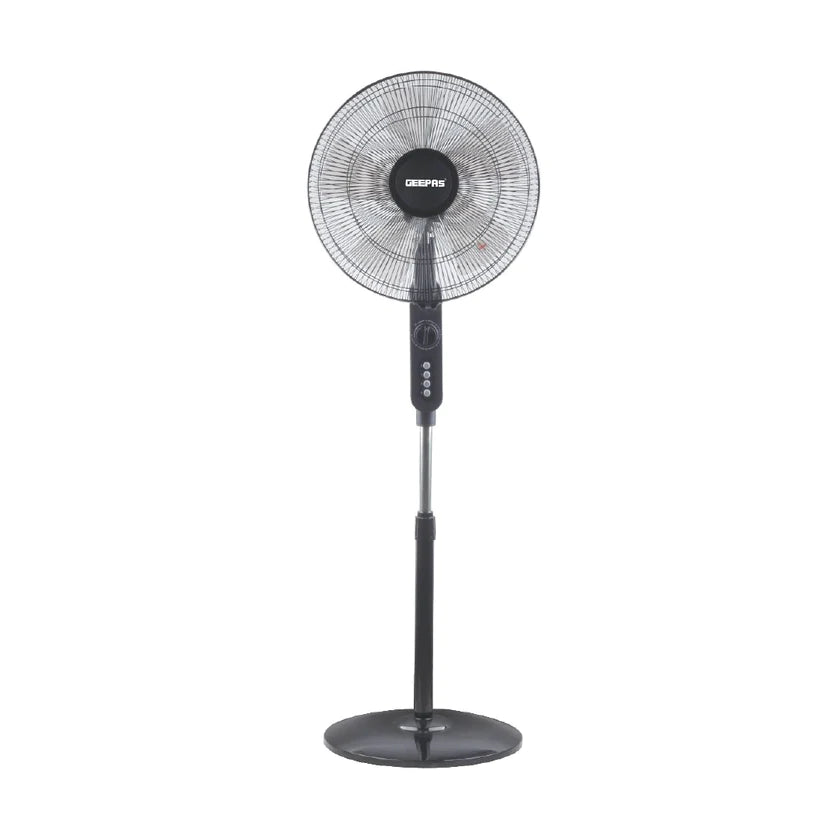 Geepas 16" Stand Fan