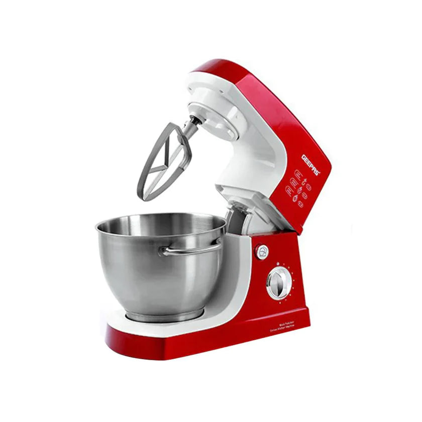 Geepas Stand Mixer GSM5442