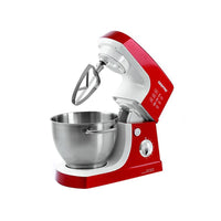 Geepas Stand Mixer GSM5442