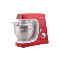 Geepas Stand Mixer GSM5442