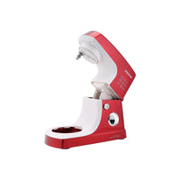 Geepas Stand Mixer GSM5442