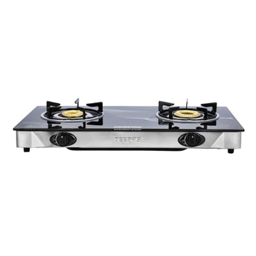 Geepas Countertop Gas Cooker