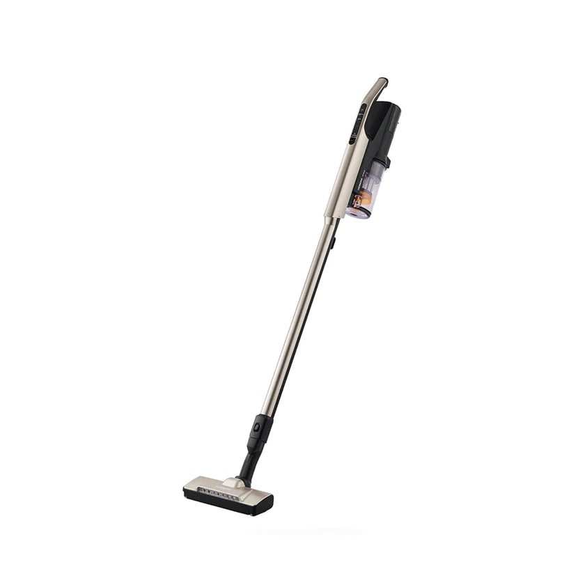 Hitachi Cordless Stick Vacuum Cleaner PV-XL2K