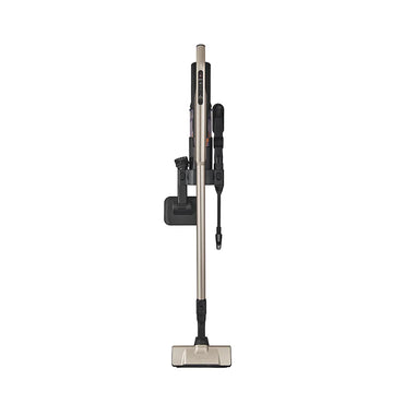 Hitachi Cordless Stick Vacuum Cleaner PV-XL2K