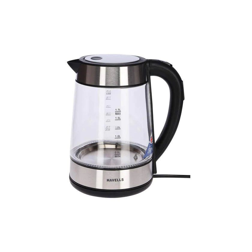 Havells Digi 1.7L Electric Kettle