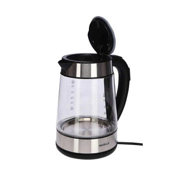 Havells Digi 1.7L Electric Kettle