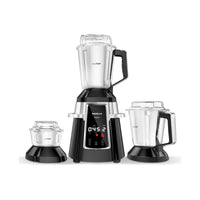 Havells Premio-I 3 Jar Mixer Grinder