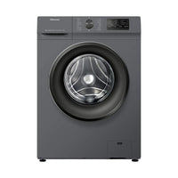 Hisense Front Load Washing Machine 6KG