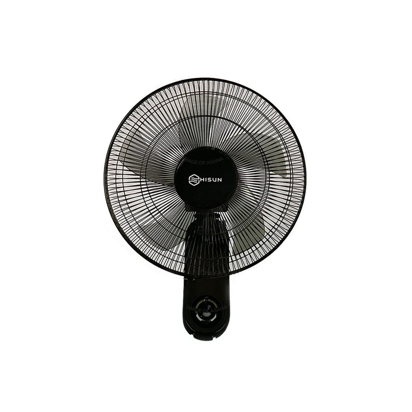 Hisun 16" Wall Fan