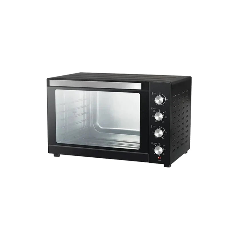 Hisun 45L Electric Oven RO450