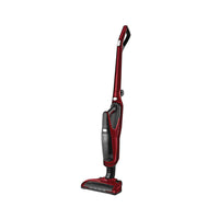 Hitachi Cordless Stick Vacuum Cleaner PV-X85M