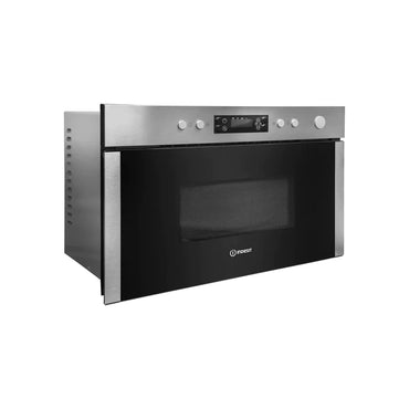 Indesit Built-in Microwave Oven MWI 5213 IX UK