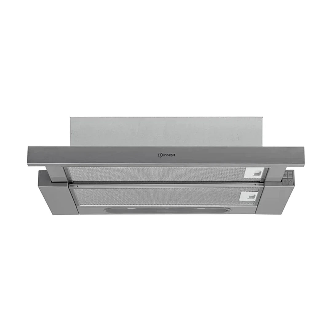 Indesit 60CM Integrated Cooker Hood