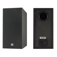 JBL Cinema SB160