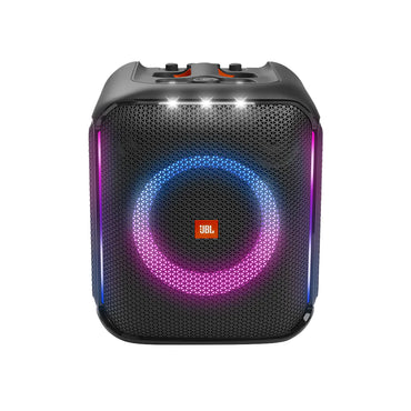 JBL Partybox Encore