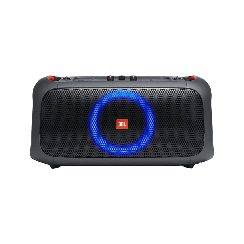 JBL Partybox On-The-Go