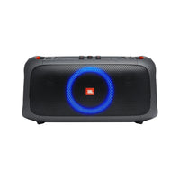 JBL Partybox On-The-Go