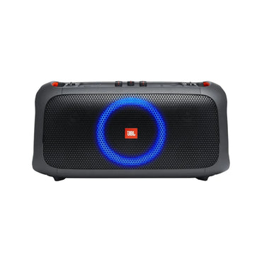 JBL Partybox On-The-Go