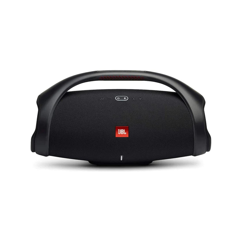 JBL Boombox 2