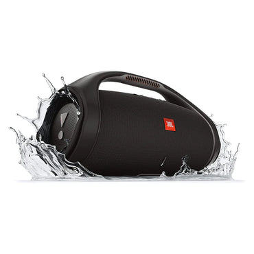 JBL Boombox 2