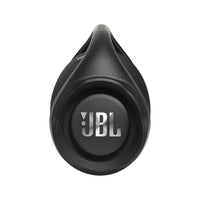 JBL Boombox 2